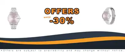 Coach Elliot Women's Watch Sophisticated Elegance Iconic Logo Detail