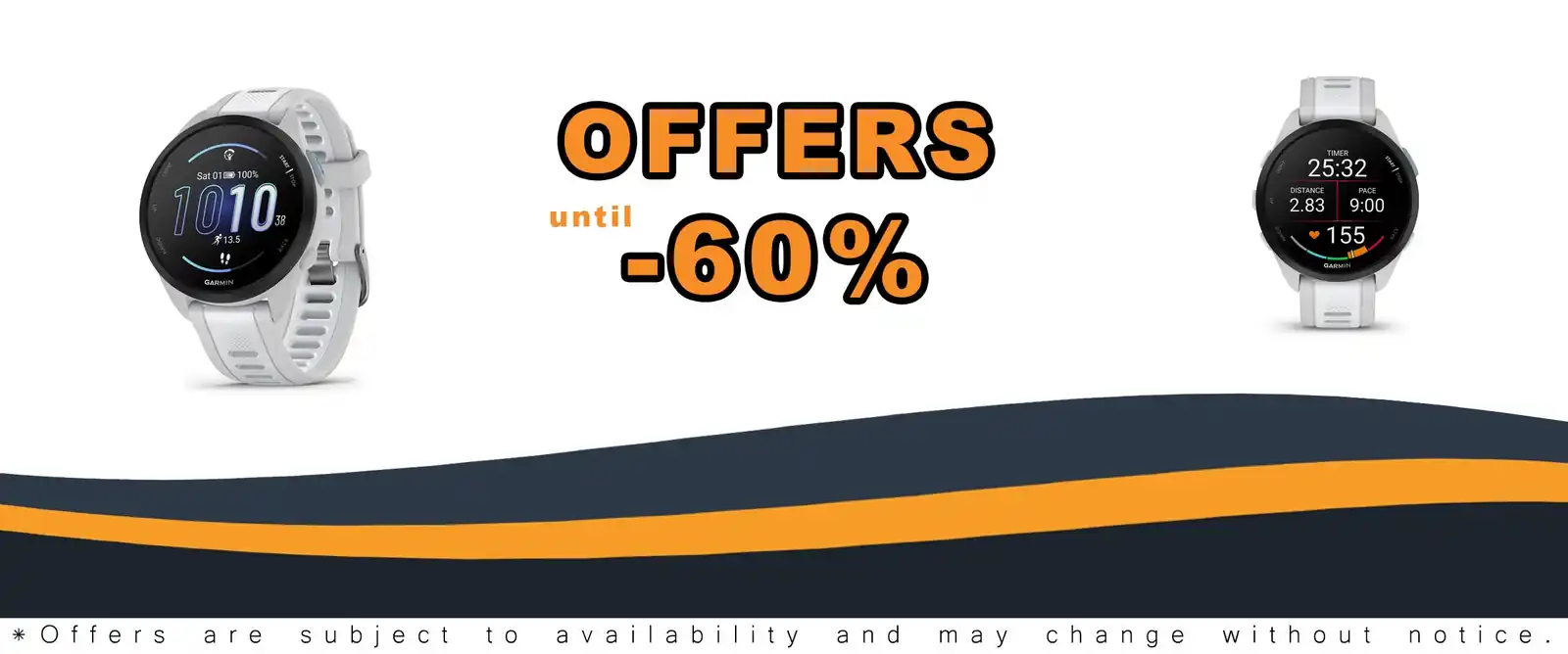 garmin forerunner 165 music smartwatch colorful amoled display