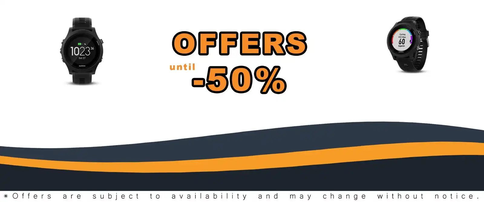 garmin forerunner 935 black running gps unit