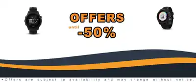 Garmin Forerunner 935 Running GPS Unit Black