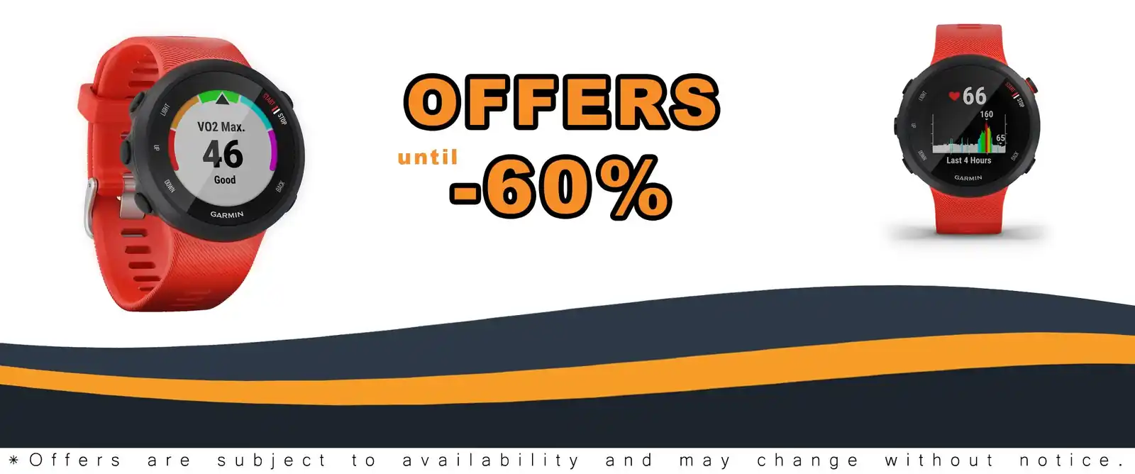 garmin forerunner gps heart rate monitor running smartwatch