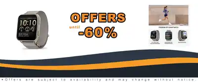 Garmin Venu X1 Thin Lightweight GPS Smartwatch Review