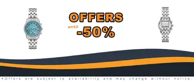 Michael Kors Bryant Chronograph Women's Watch Review