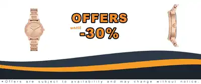 Michael Kors Melissa Women's Watch Stainless Steel Review