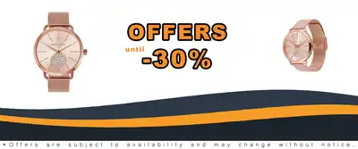 Michael Kors Portia Women's Watch Stainless Steel