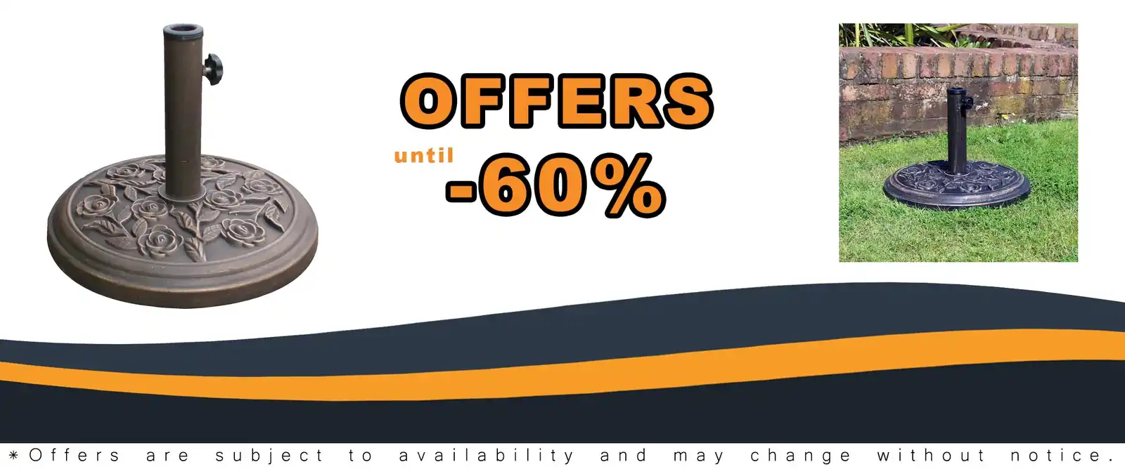 white wireless magnetic mpp watch charger cable