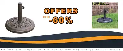 Wireless Magnetic Watch Charger Cable - White