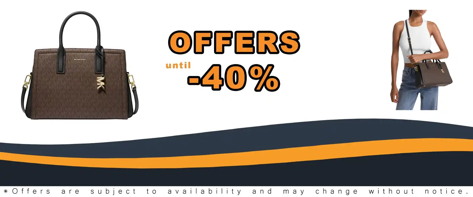 womens Laila Medium Satchel black leather