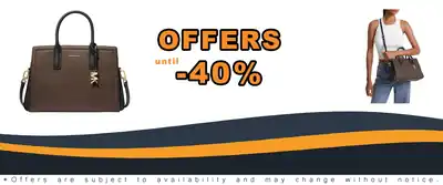 Womens Laila Medium Satchel Bag Review